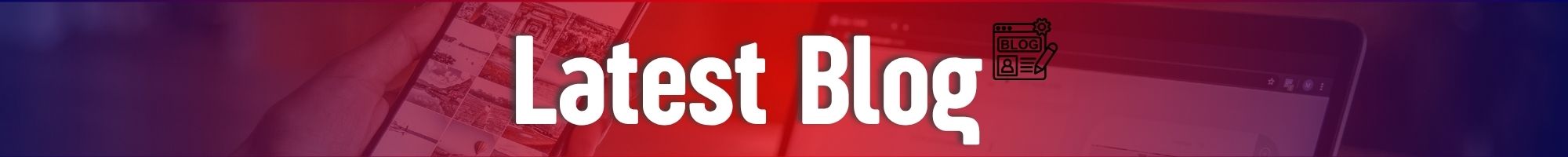 Fresh Insights & Articles, Trending Healthcare Blogs