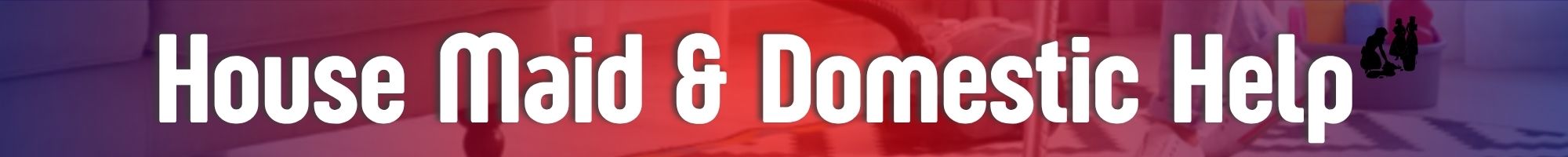 Medical Attendant in Mumbai, Male Nursing Attendant near me