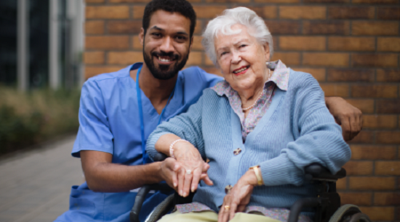 ward-boy-services-in-mumbai