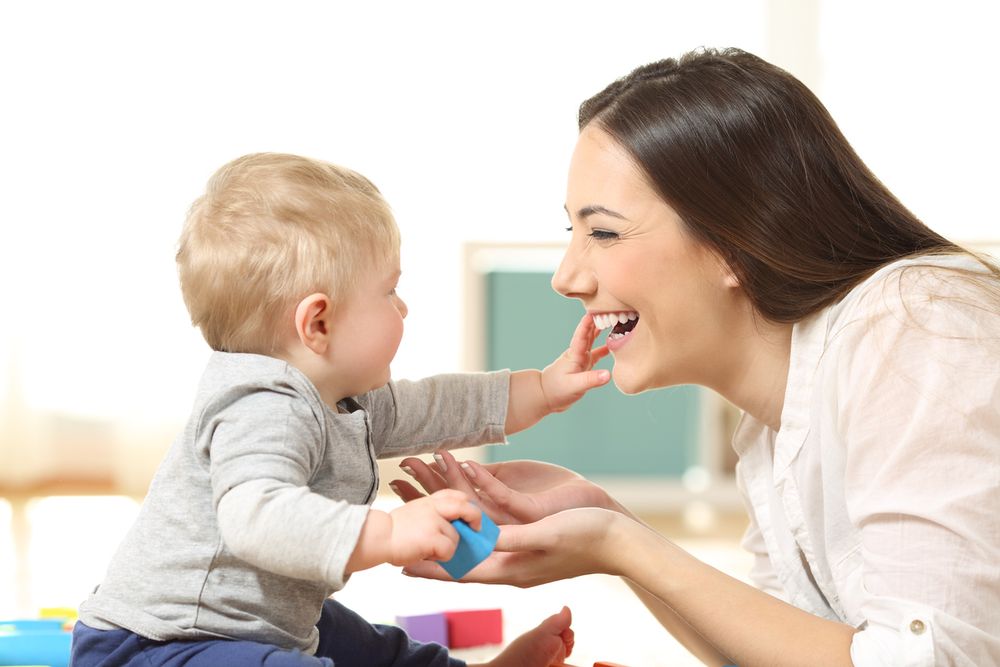 baby care service, baby sitter support near me, nani care