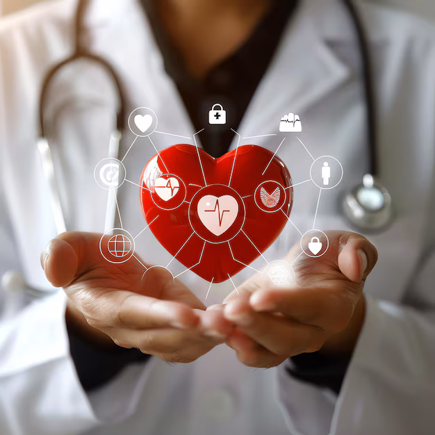 Patient consultation