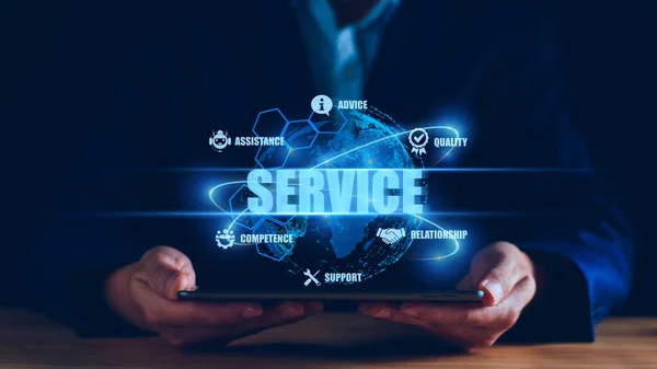 Nurse providing 24/7 patient care at home in Navi Mumbai